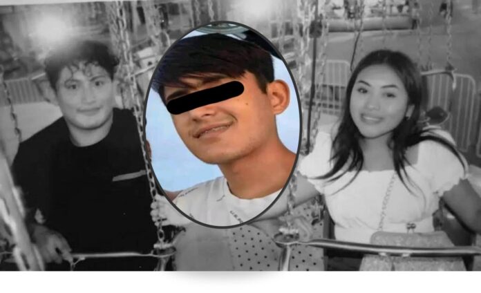 caso de angel y fabiola