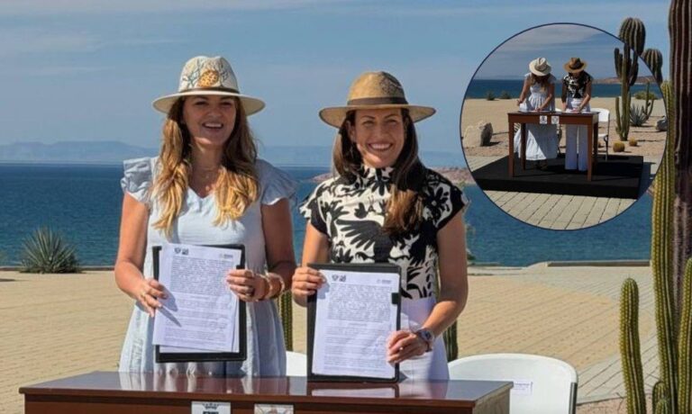 Mérida comparte su modelo de aprendizaje y sostenibilidad ante la UNESCO