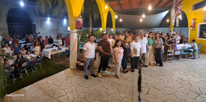 WhatsApp Image 2025-12-21 at 7.02.02 PM