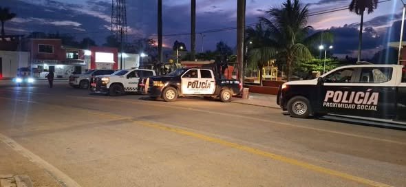 621818227_1221765440094788_9209951563654322205_n