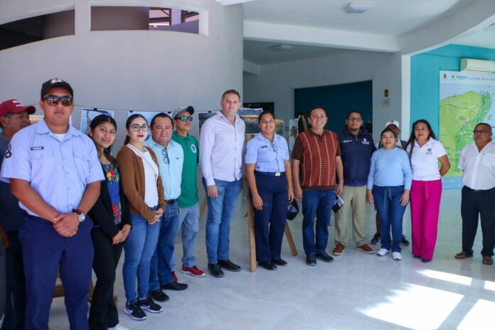 622597286_1458852589583933_5886275560165951239_n