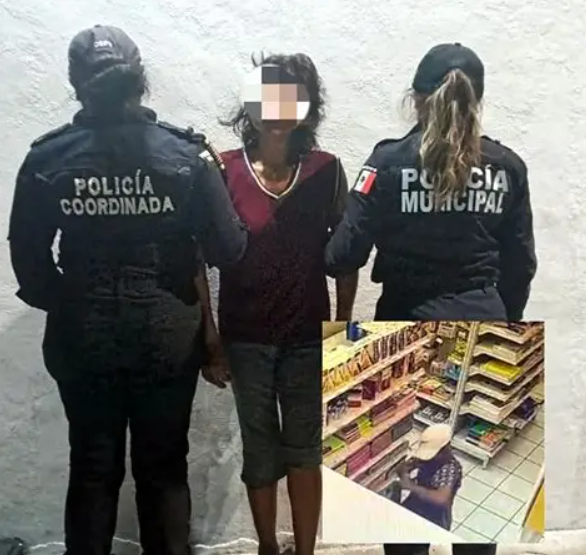 Captura de pantalla 2026-01-07 174857