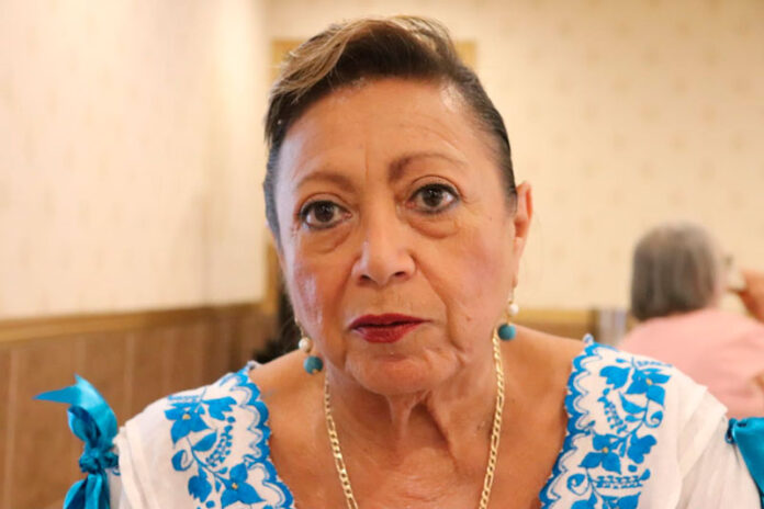 MARIA-EUGENIA-NUNEZ-ZAPATA