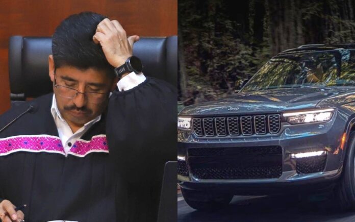 camionetas-de-lujo-suprema-corte