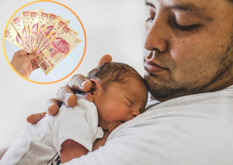 Amplían en Yucatán la reparación del daño por incumplimiento de pensión alimenticia