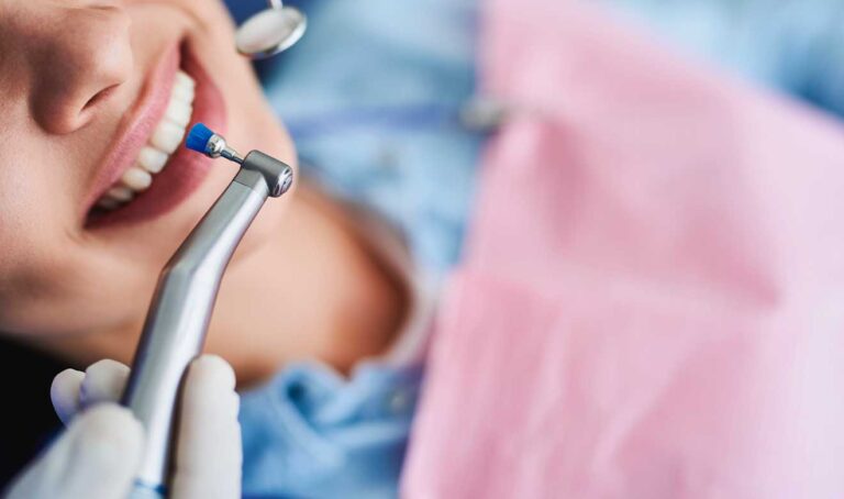 La salud bucal en adolescentes: problemas comunes y cómo prevenirlos