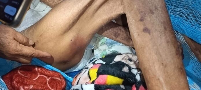WhatsApp Image 2026-07-12 at 11.33.13 AM (1)