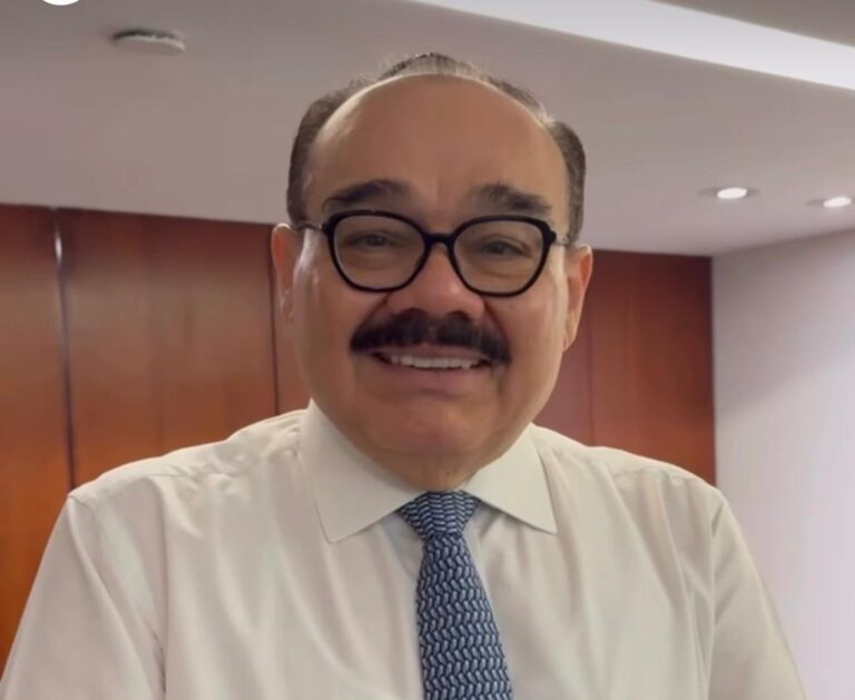 Ramírez Marín celebra el Día de la Fotografía con una postal de Telchac
