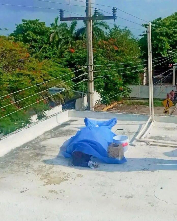 WhatsApp Image 2026-08-19 at 9.22.13 PM